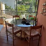 La Casa Di Trilli * Moneglia