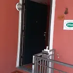 La Casa Di Trilli * Moneglia