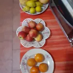 La Casa Di Trilli * Moneglia