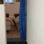 La Casa Di Trilli Apartmán Moneglia