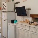 La Casa Di Trilli *