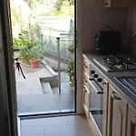 La Casa Di Trilli Moneglia