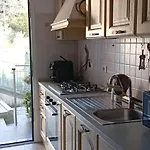 La Casa Di Trilli