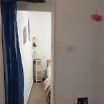 La Casa Di Trilli Apartmán