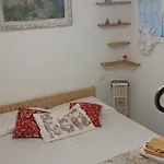 Apartmán La Casa Di Trilli *