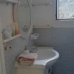 Apartmán La Casa Di Trilli Moneglia