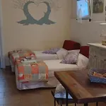 La Casa Di Trilli *