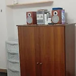 La Casa Di Trilli Moneglia