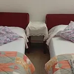 La Casa Di Trilli * Moneglia