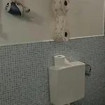 La Casa Di Trilli Apartmán