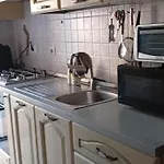 Apartmán La Casa Di Trilli Moneglia