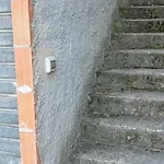La Casa Di Trilli *