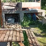 La Casa Di Trilli *