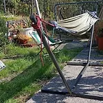 La Casa Di Trilli Apartmán *