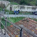 La Casa Di Trilli * Moneglia