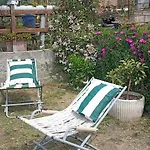 La Casa Di Trilli *