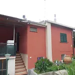 La Casa Di Trilli