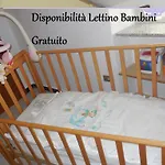 La Casa Di Trilli Moneglia