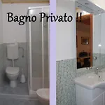 La Casa Di Trilli Apartmán Moneglia