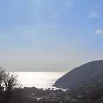 La Casa Di Trilli * Moneglia