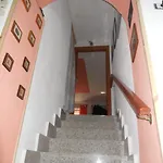 La Casa Di Trilli Apartmán Moneglia