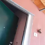 La Casa Di Trilli Moneglia