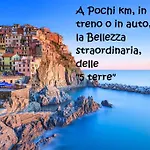La Casa Di Trilli