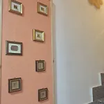 La Casa Di Trilli Apartmán
