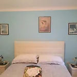 La Casa Di Trilli *