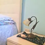 La Casa Di Trilli * Moneglia