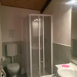 La Casa Di Trilli *