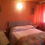 La Casa Di Trilli Moneglia