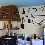 La Casa Di Trilli * Moneglia
