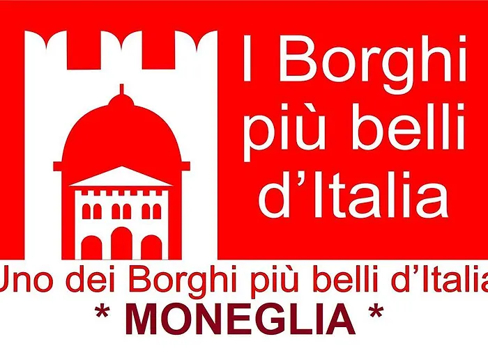 Marika's Bed and breakfast