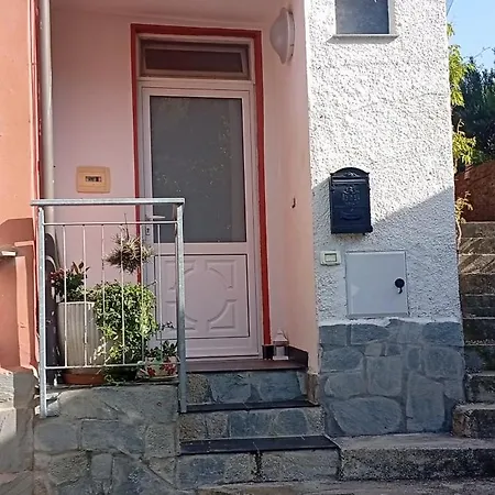 La Casa Di Trilli