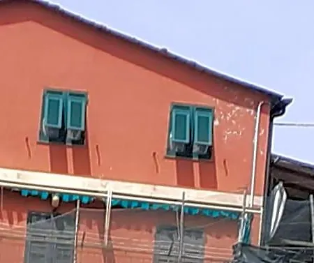 La Casa Di Trilli *